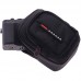 Caruba Compex Mini 3 Camera Pouch